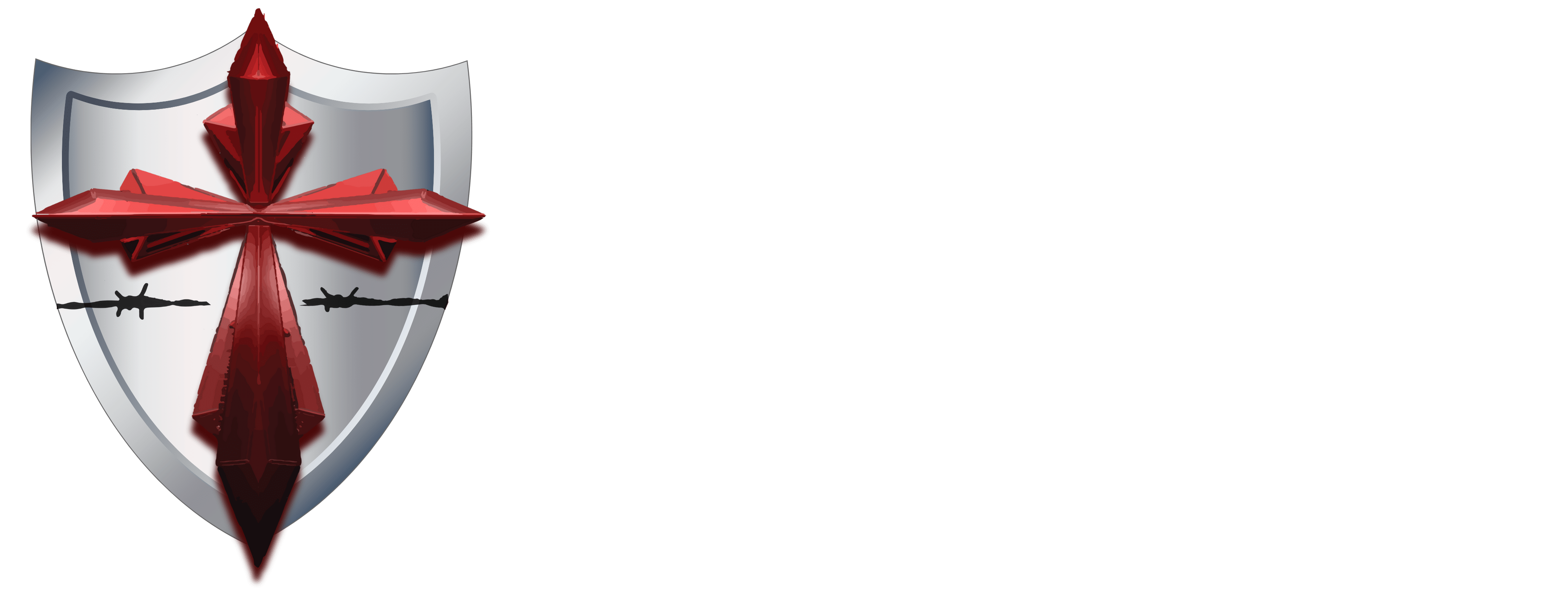 Equipping The Persecuted