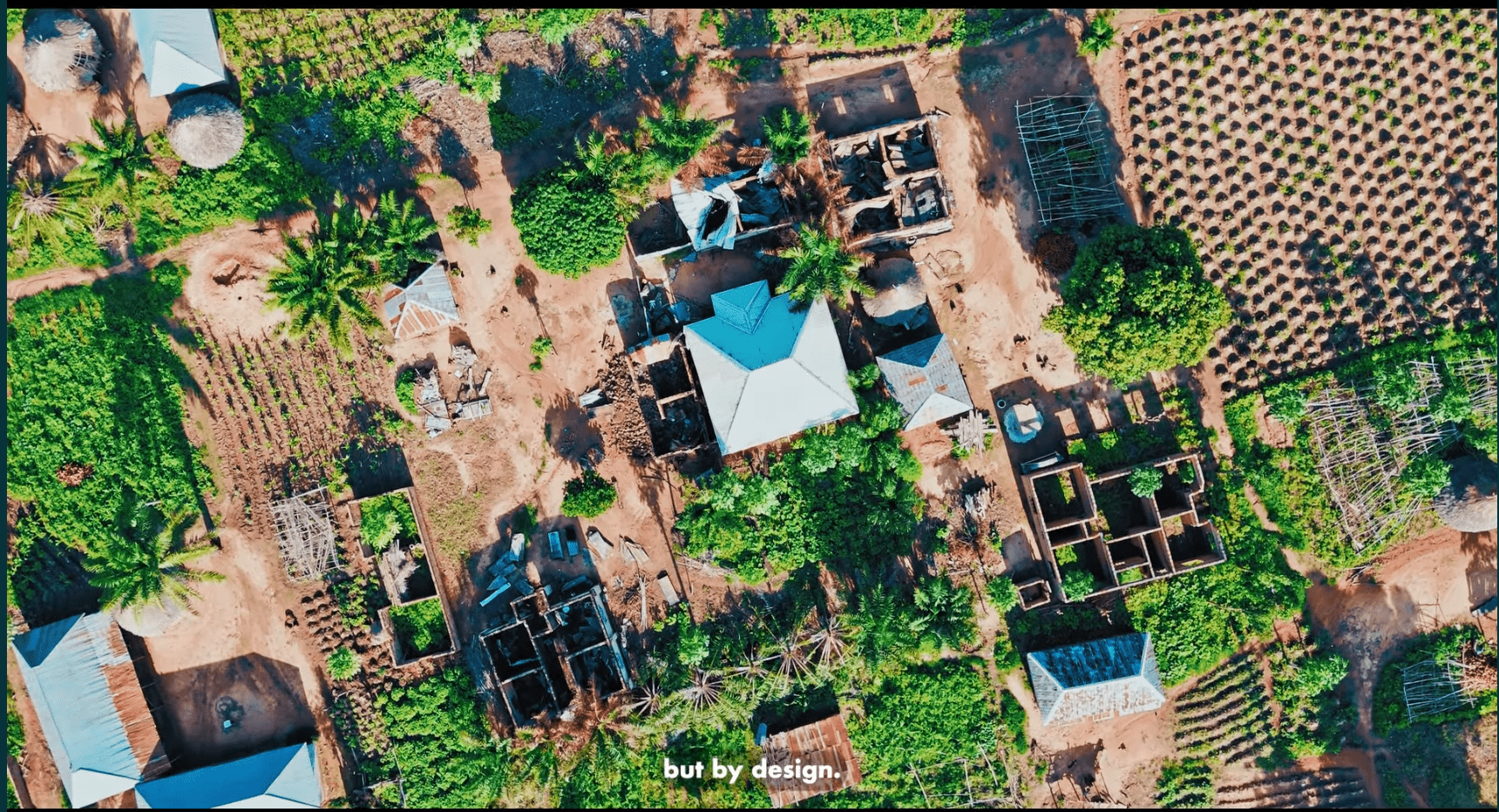 Fathers Day Massacre in Yelewata, Benue State Nigeria